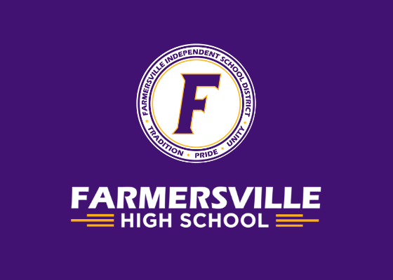 2024-2025 Athletic Schedules – About Us – Farmersville High School